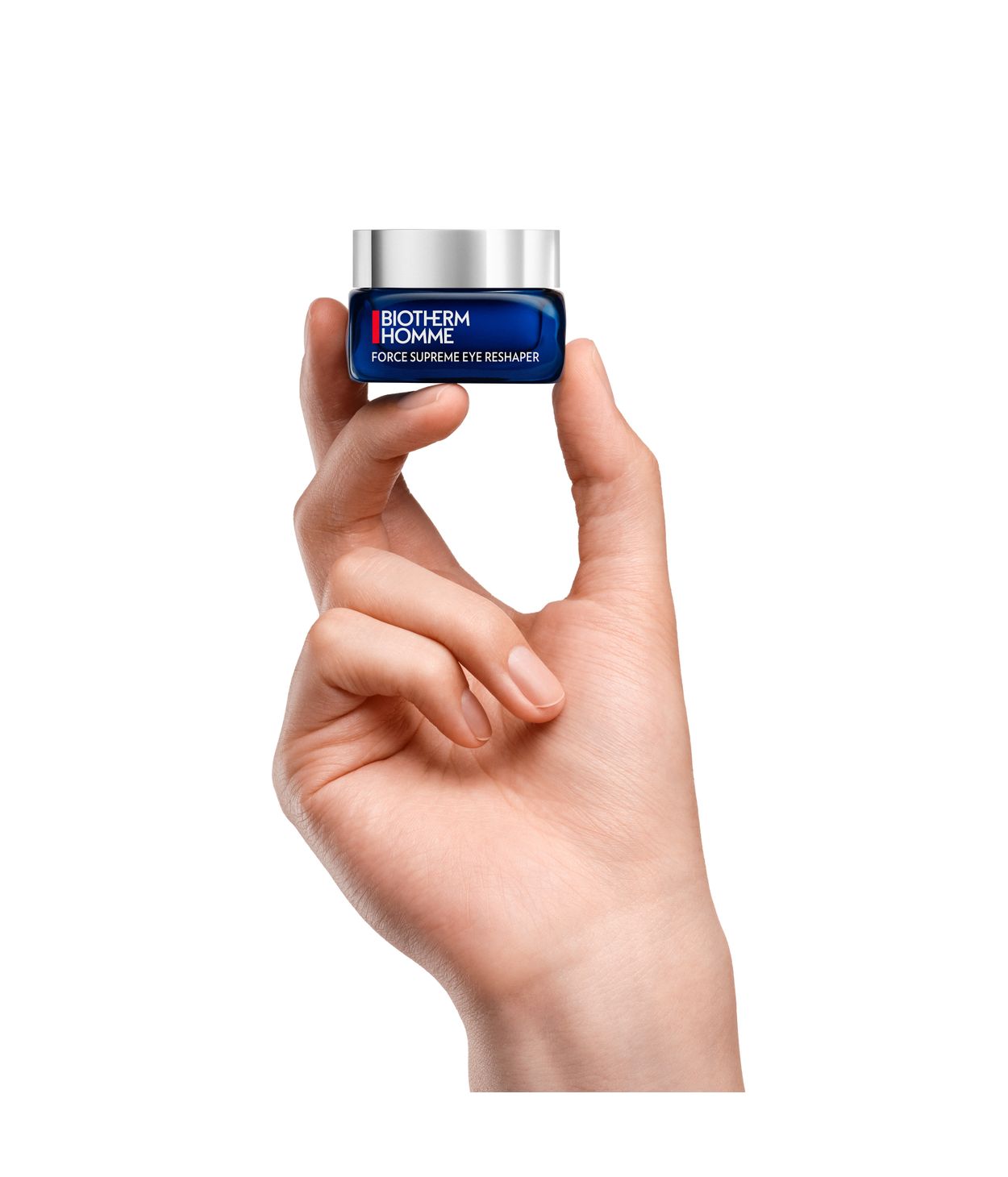 BIOTHERM HOMME Eye Reshaper 20ml