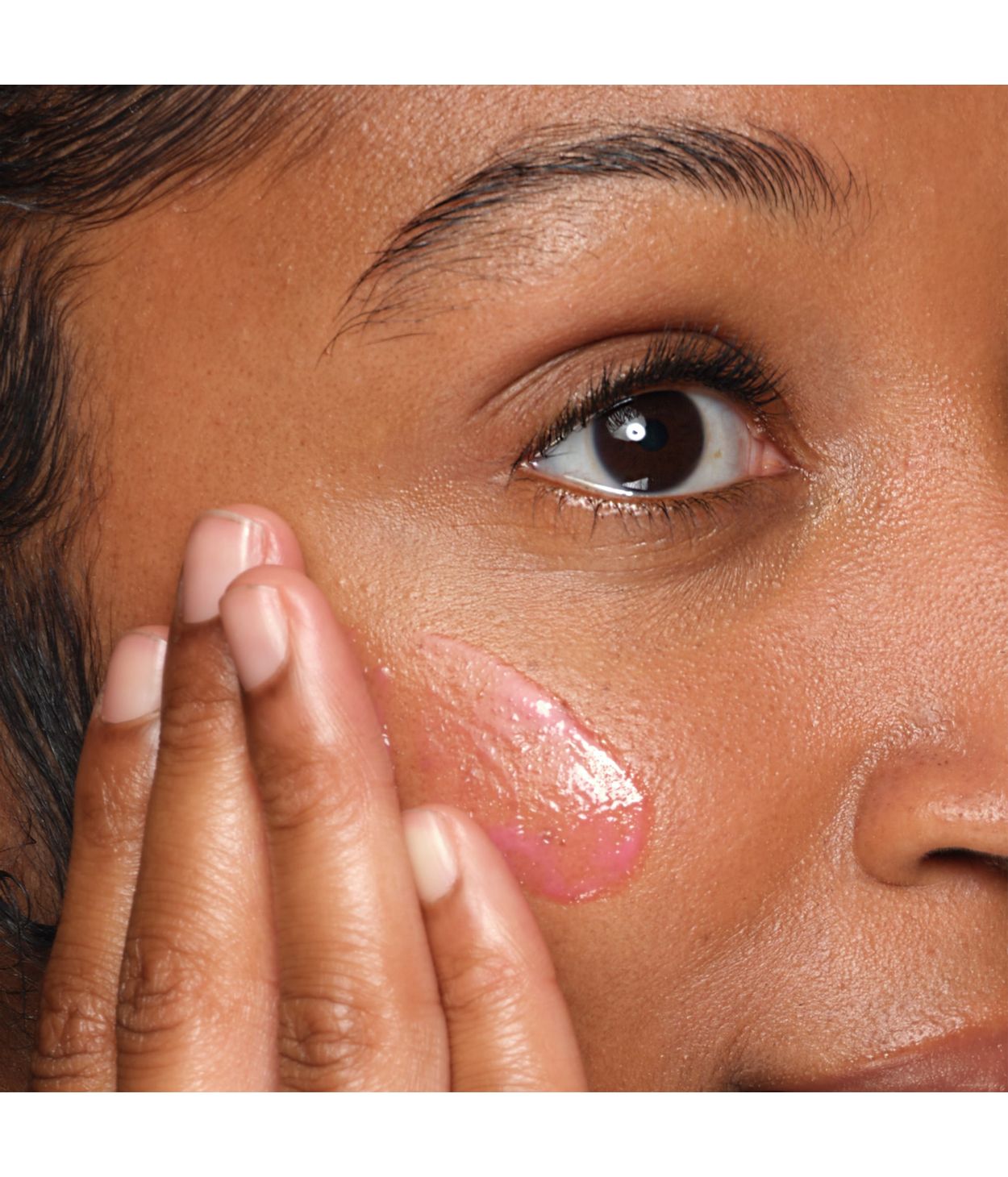 The Ordinary Soothing & Barrier Support Set