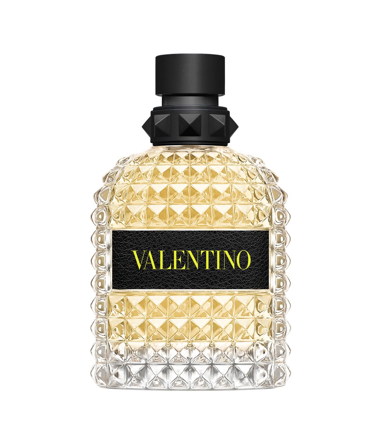 VALENTINO Born in Roma Uomo Yellow Dream Eau de Toilette