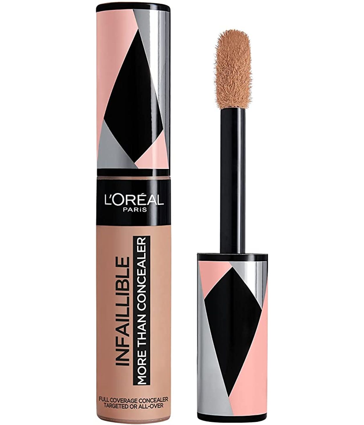 L'ORÉAL Infaillable More Than A Concealer 