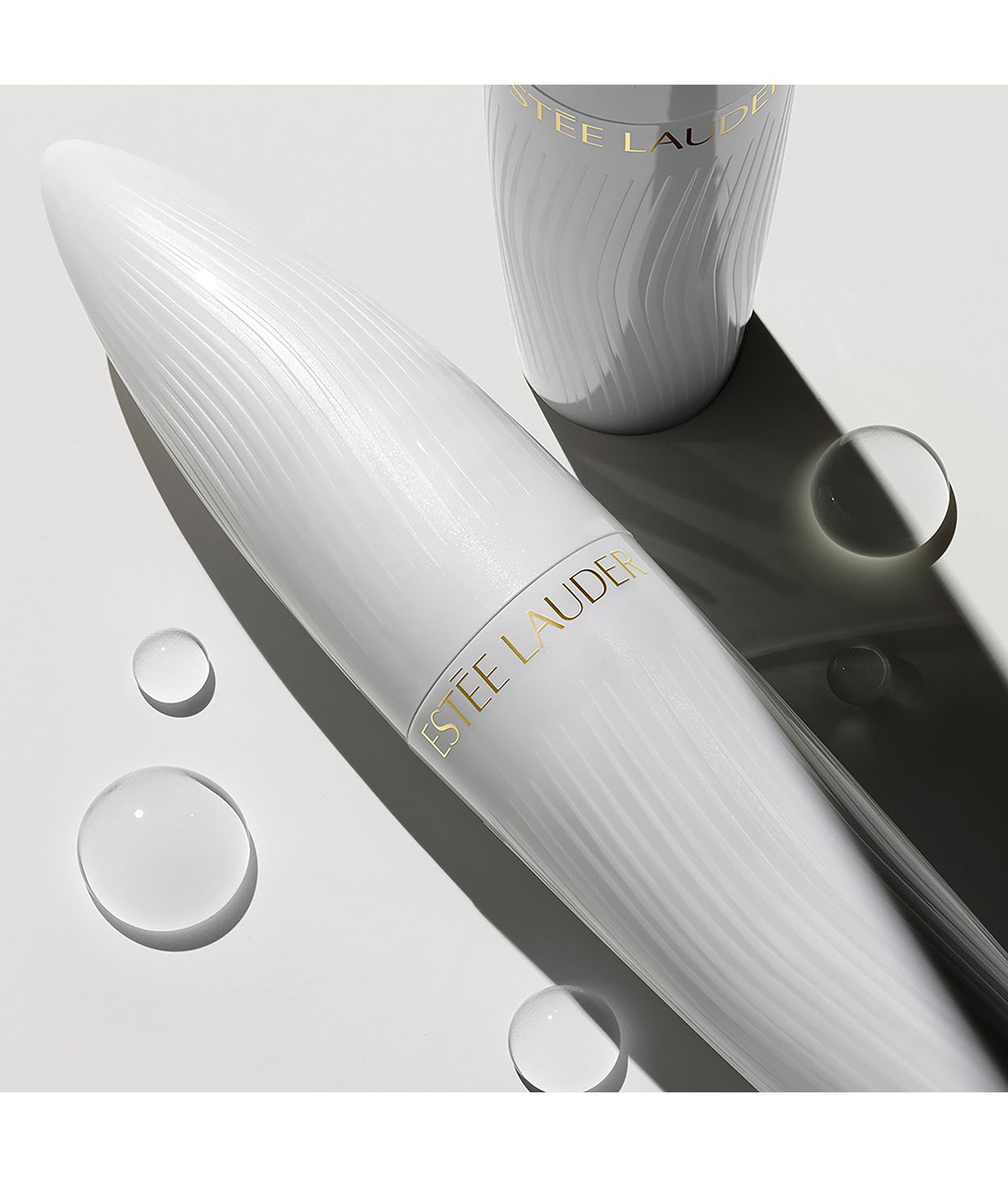 ESTÉE LAUDER Turbo Lash Serum