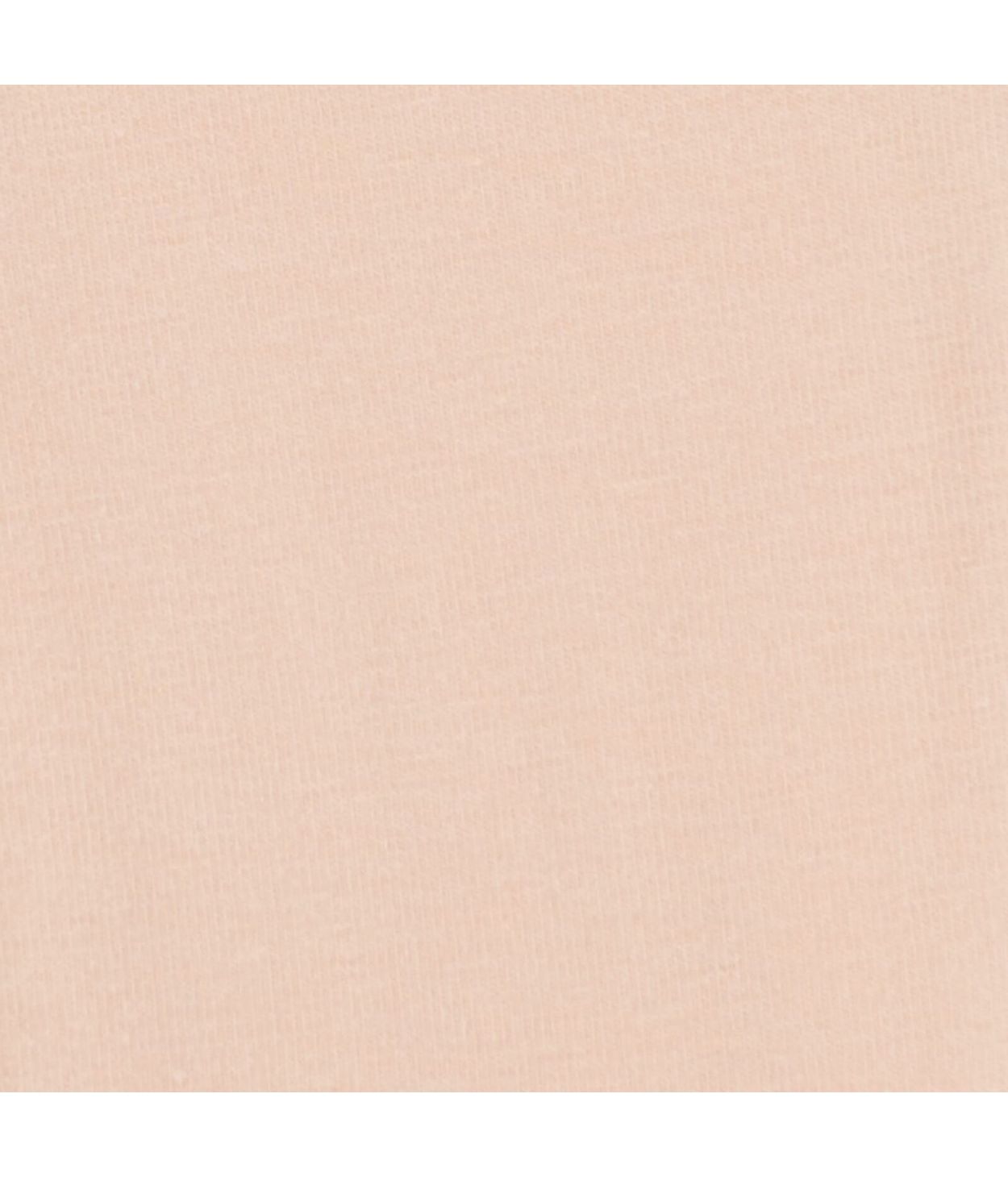 Oroblu Sottopiede Solange low cut 2P Neutre