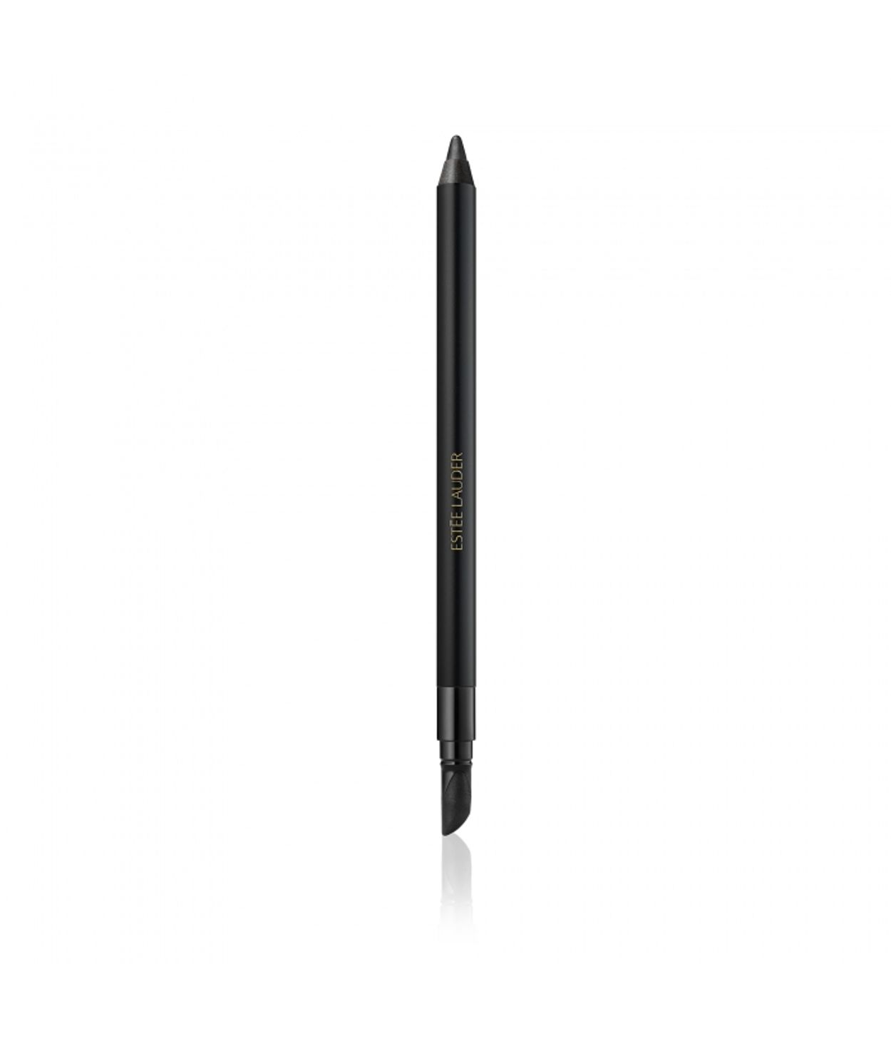 ESTÉE LAUDER Waterproof Gel Eye Pencil