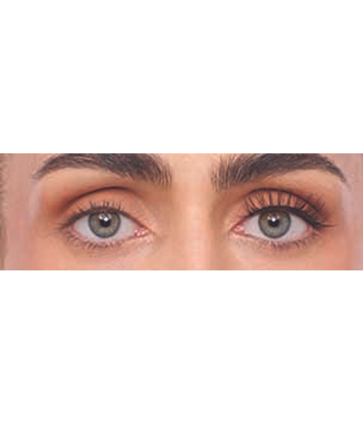 EYLURE Light & Wispy no. 162