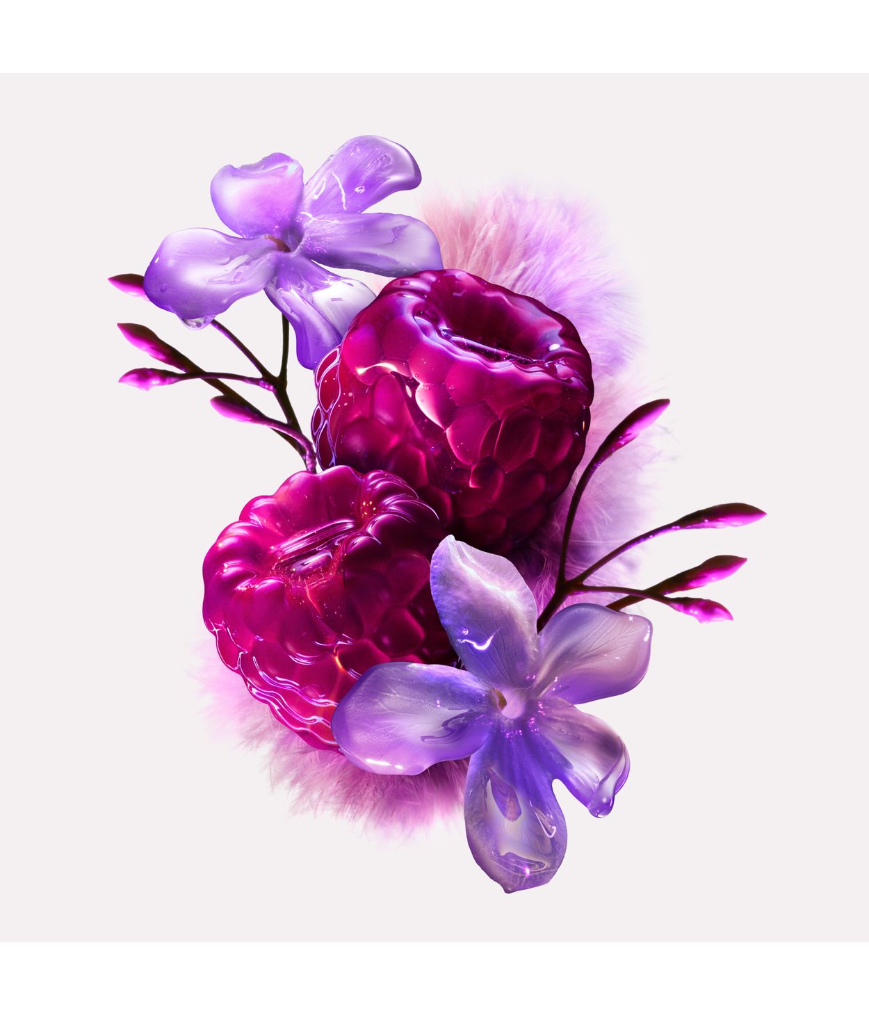 MUGLER Alien Pulp edp