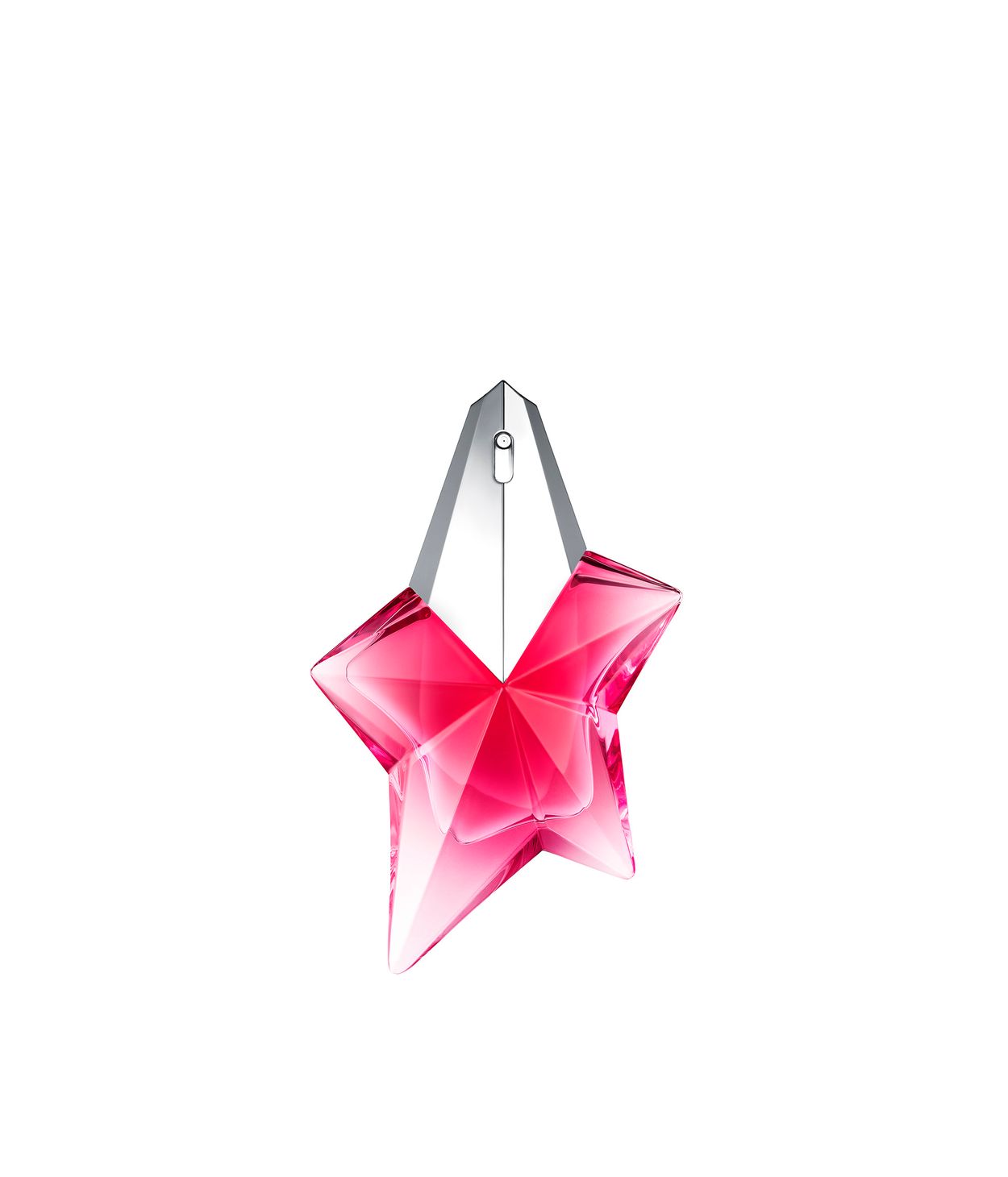 MUGLER Angel Nova Eau de Parfum 