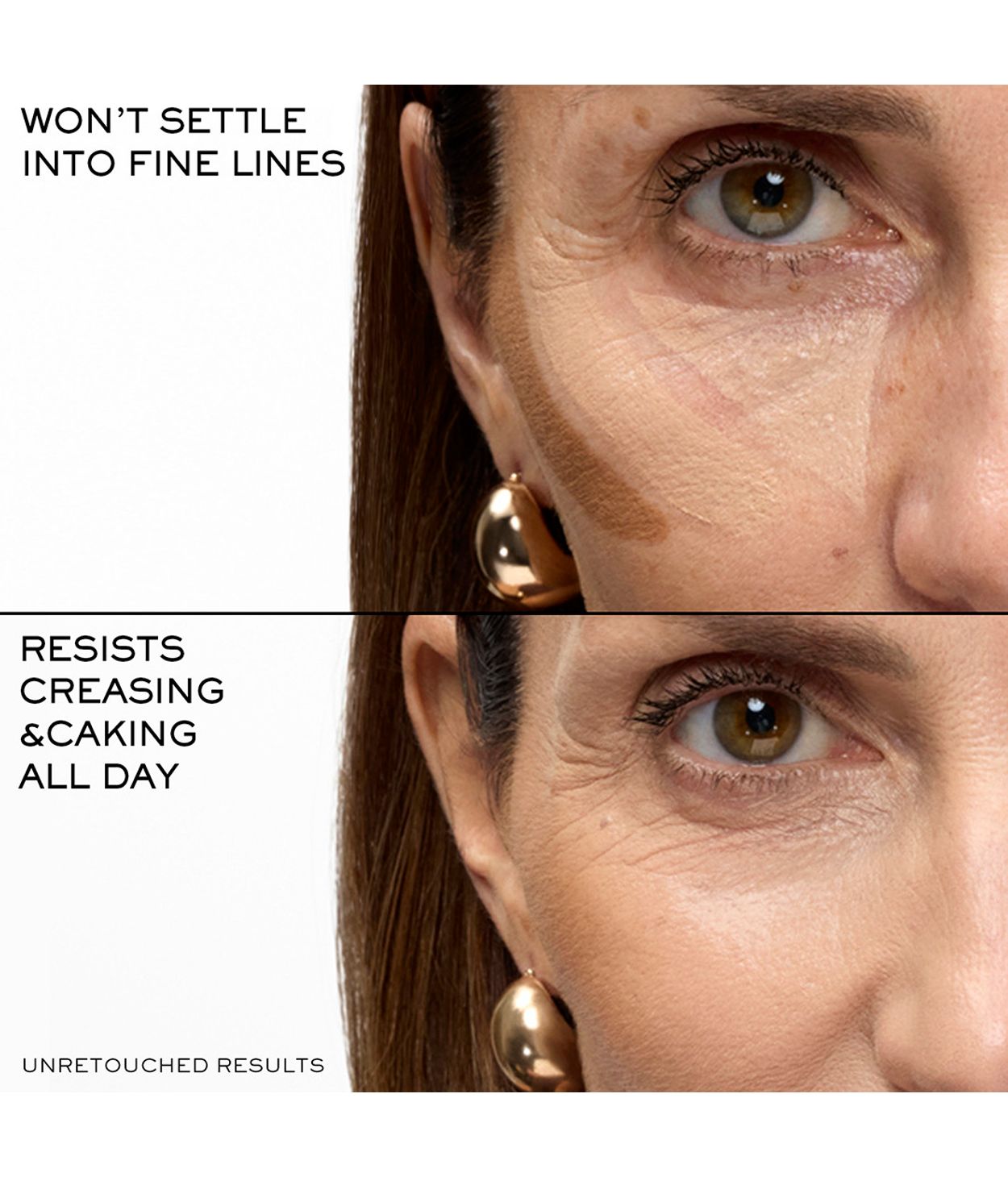 LANCOME Teint Idôle Ultra Wear Stick