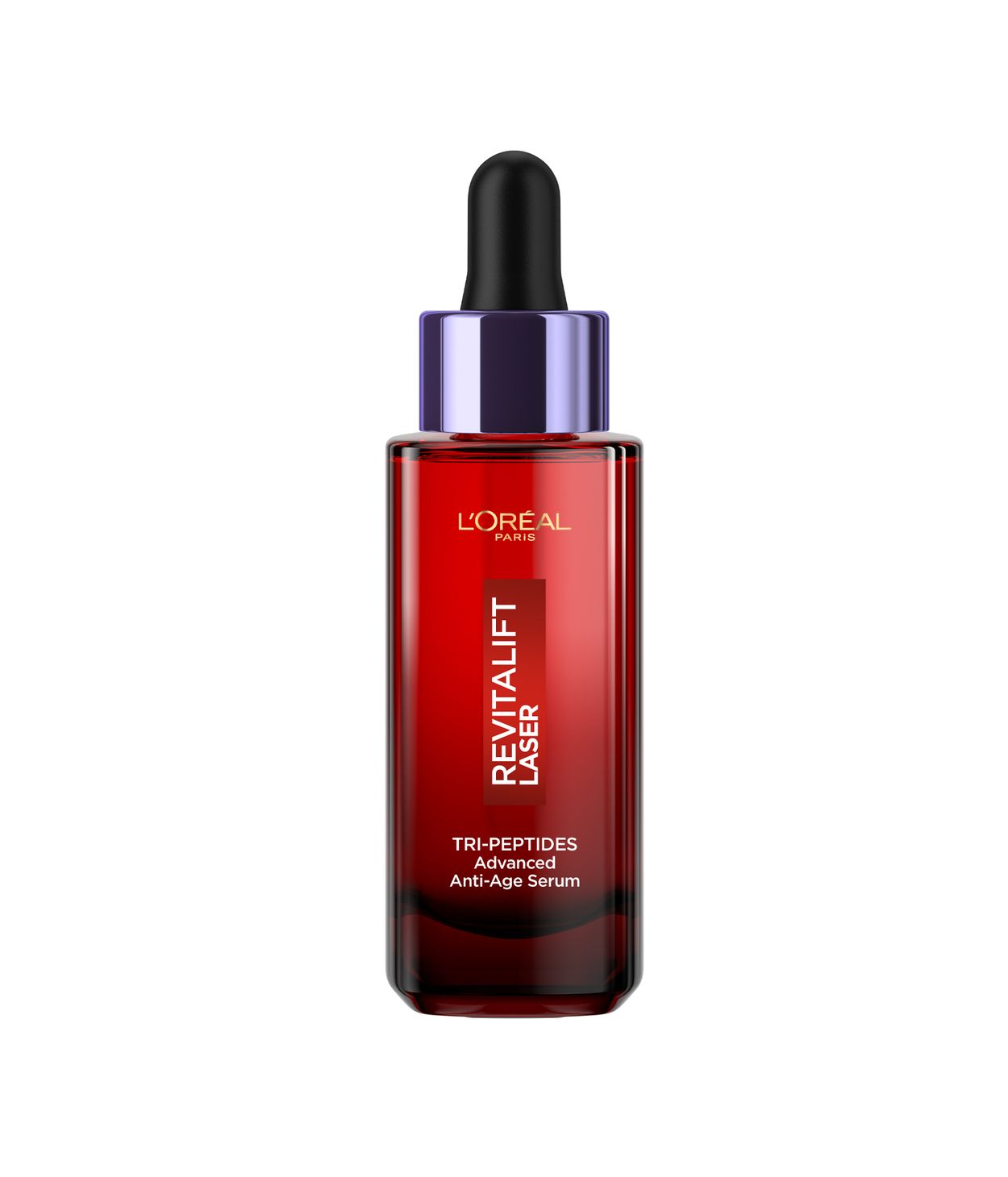 L´ORÉAL Revitalift Laser Serum Tripe 30ml