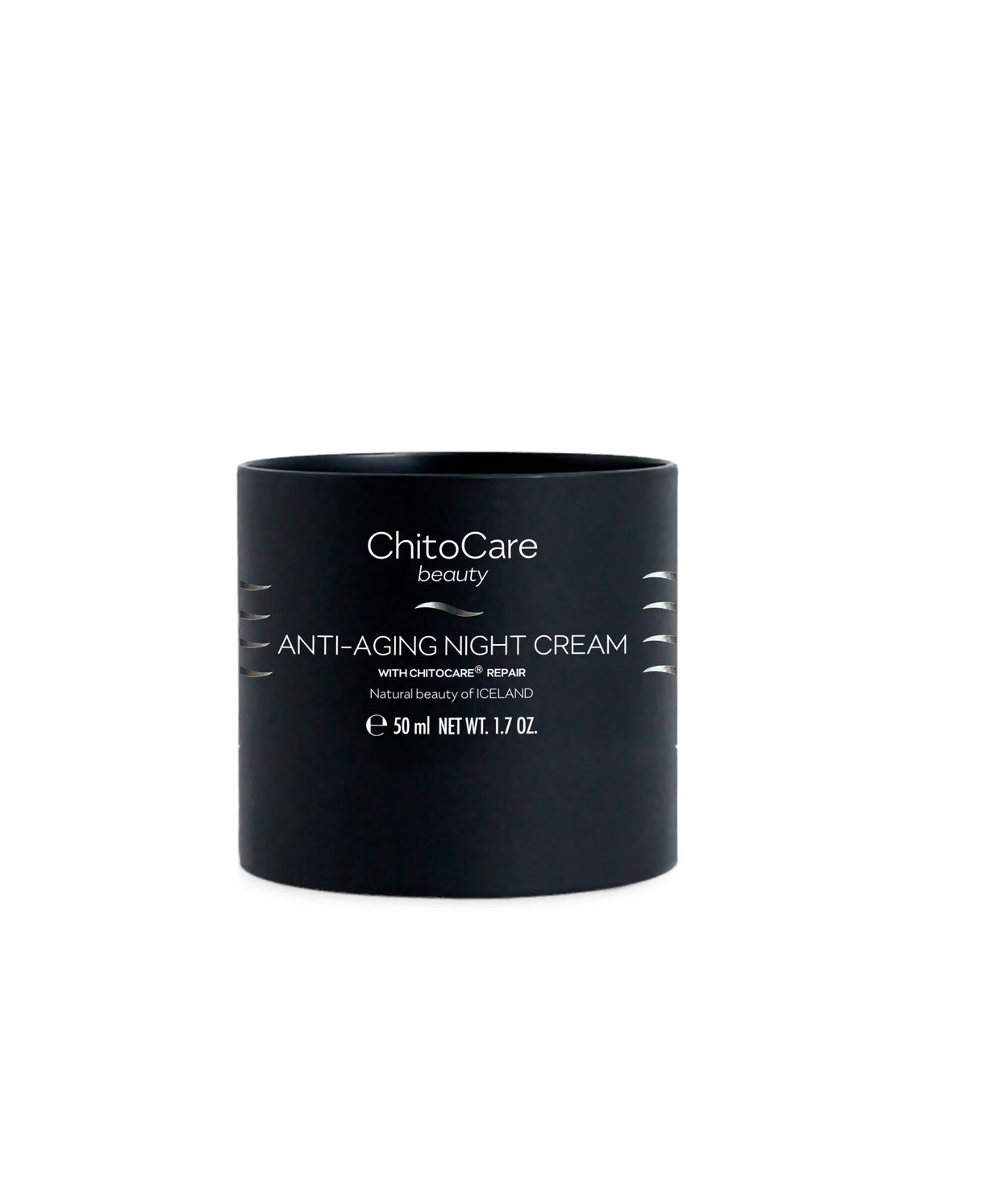 ChitoCare beauty Anti-Aging Night Cream 50ml