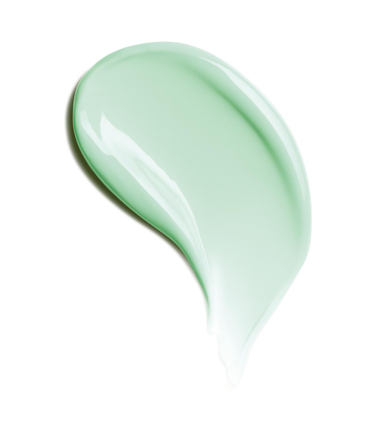 Clarins SOS Primer Redness 30ml