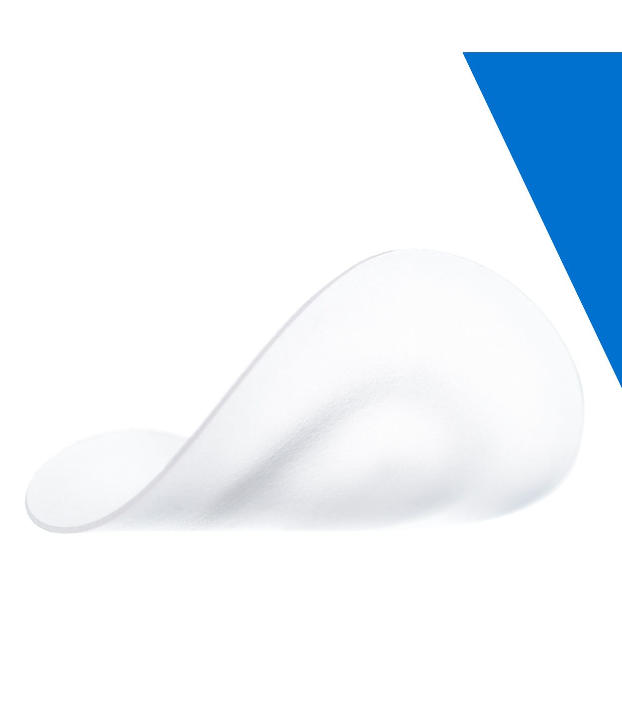 CeraVe Blemish Control Barrier Patches 22stk