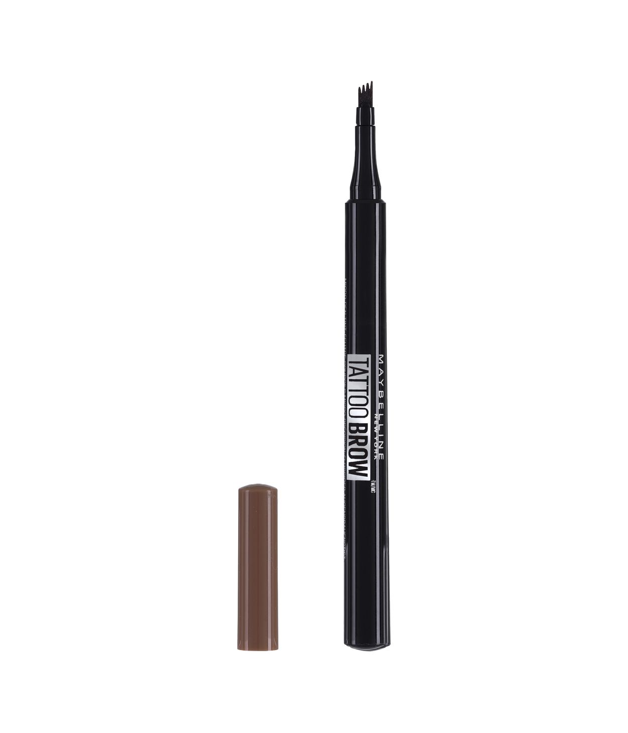 MAYBELLINE Tattoo Brow Pen