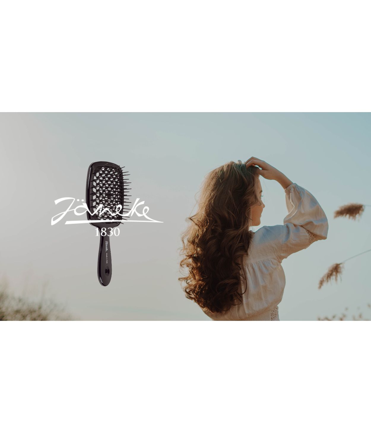 Janeke Hárbursti Svartur