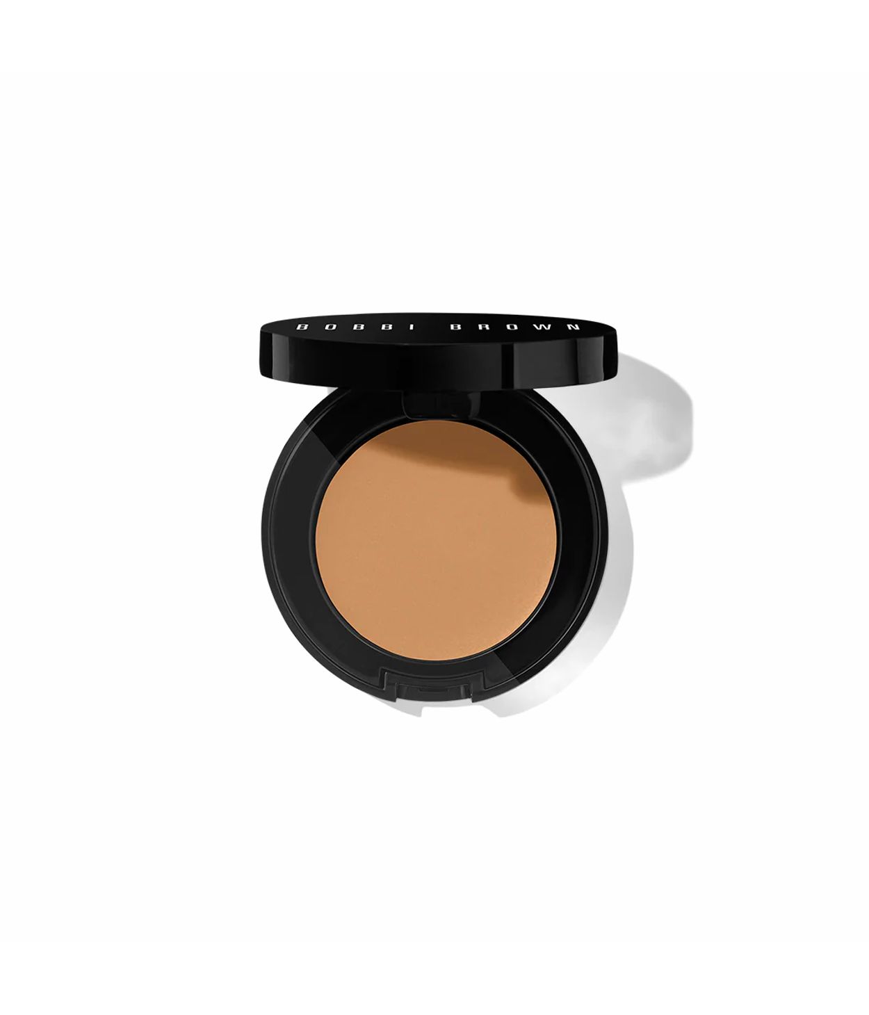 BOBBI BROWN Corrector 