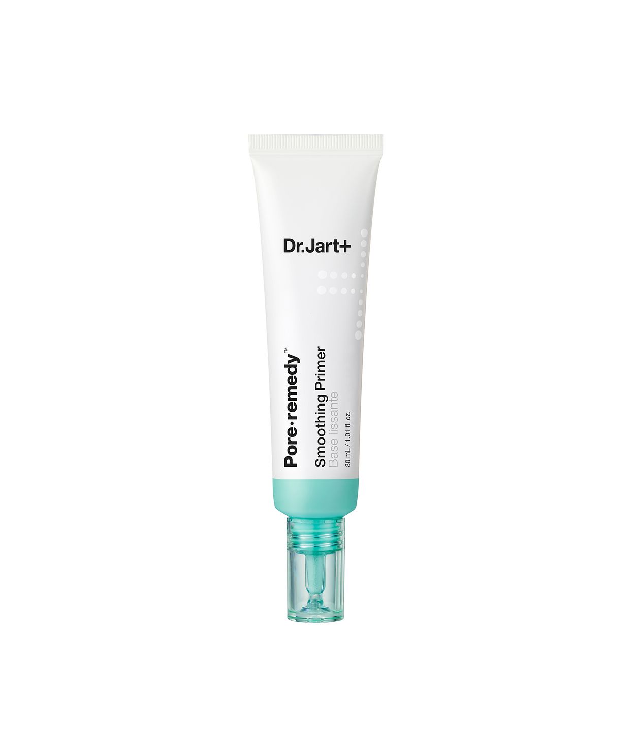 Dr.Jart+ Pore·remedy Smoothing Primer 30ml