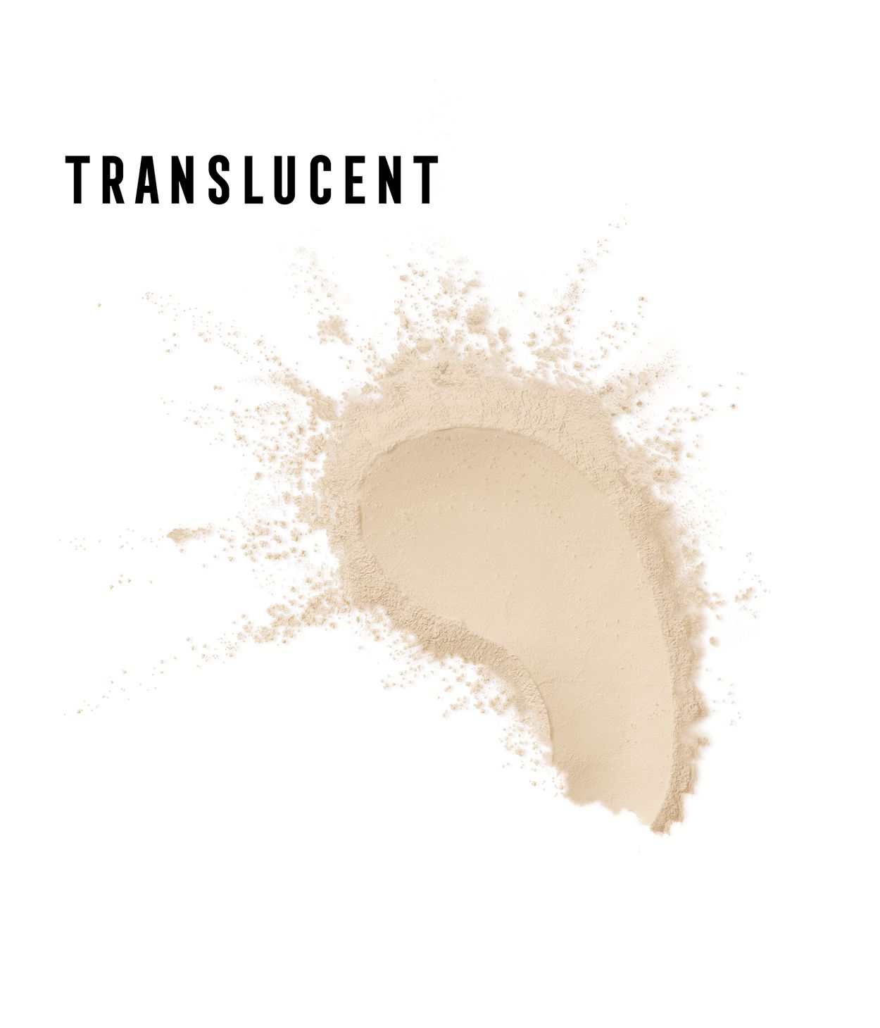 MAX FACTOR Facefinity Pro Blur Setting Powder