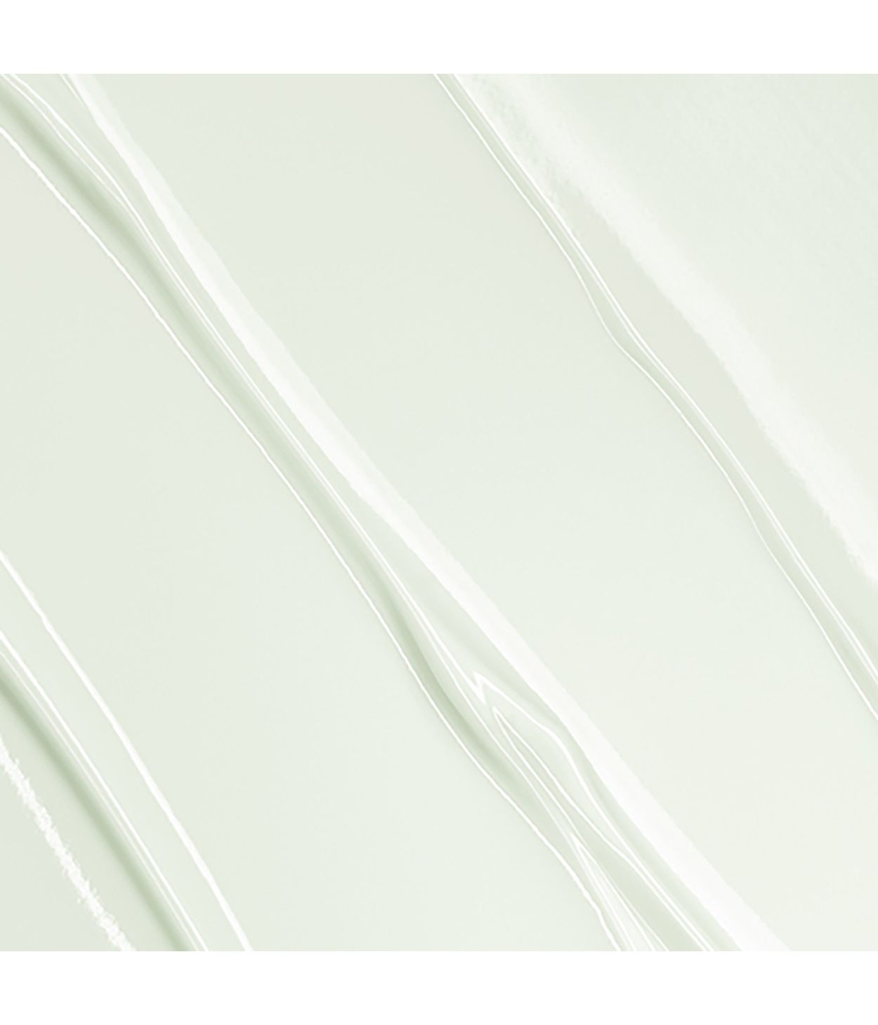 BIOTHERM Aquasource Hyalu Plump SPF30 50ml