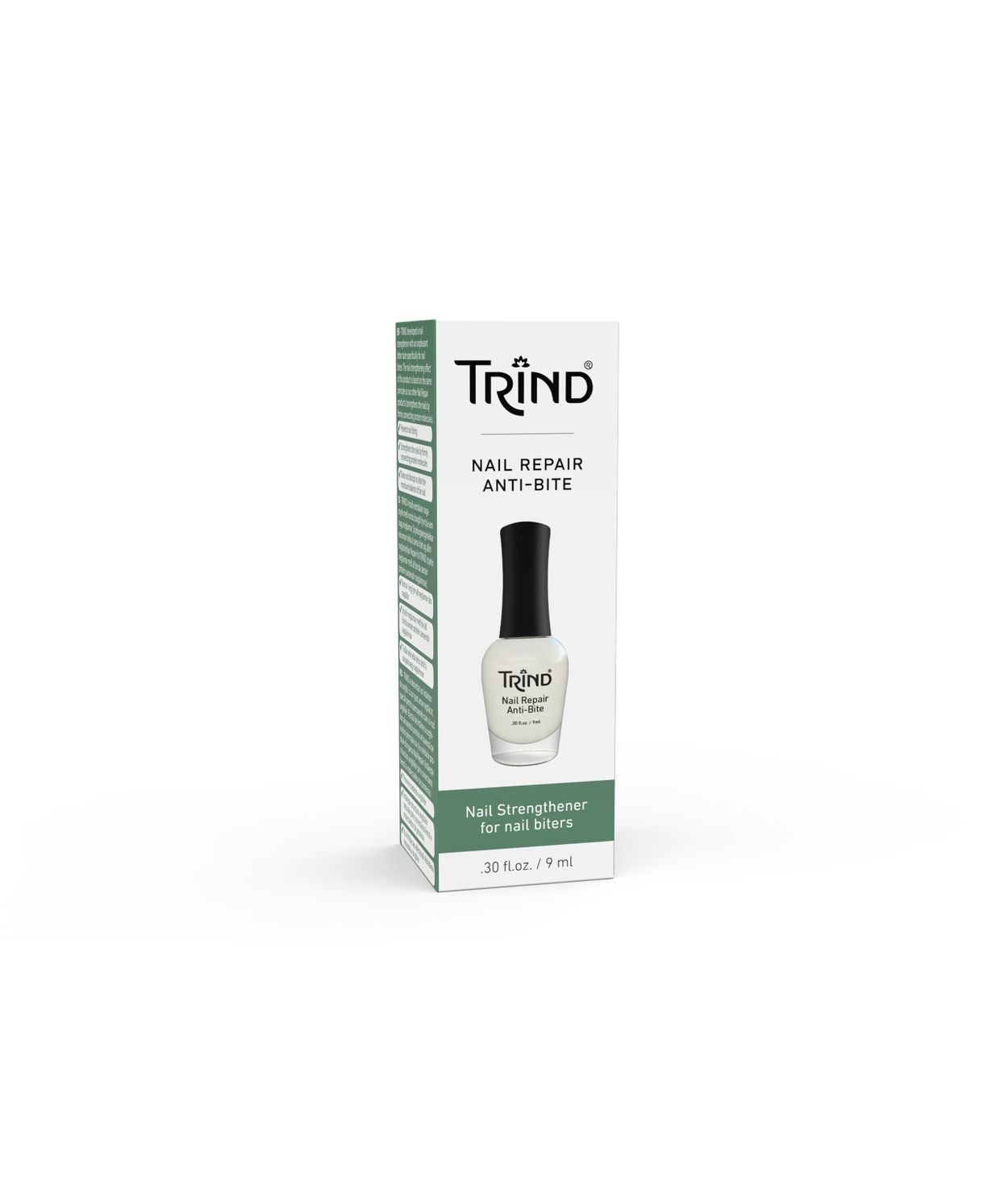 TRIND Antibite Nail Repair