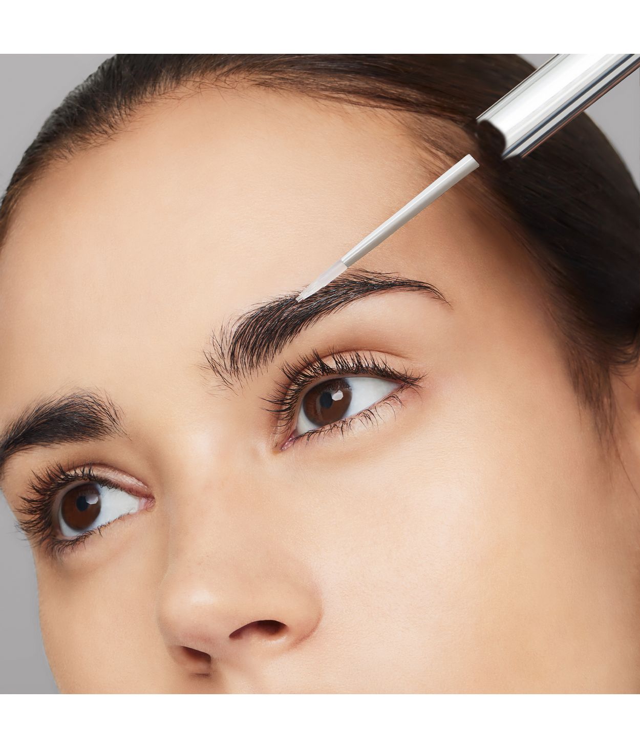 ESTÉE LAUDER Turbo Lash Serum