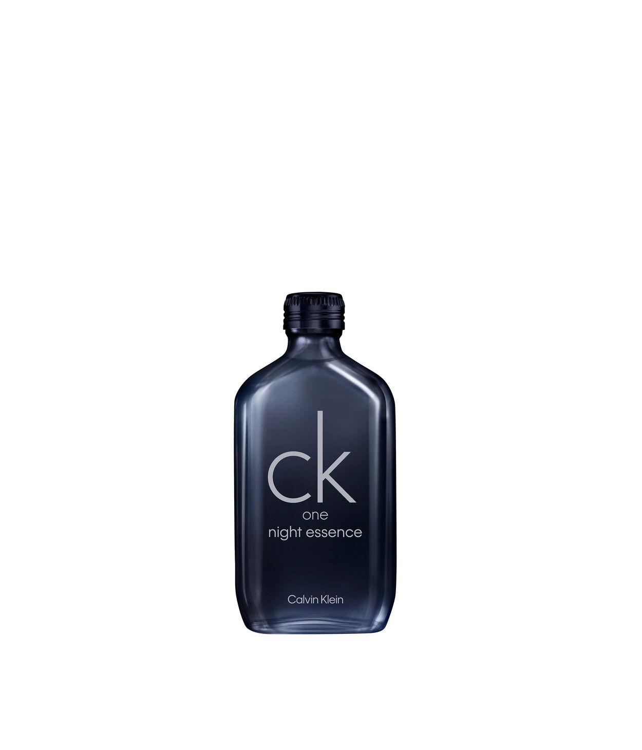 Calvin Klein One Night Essence Parfum