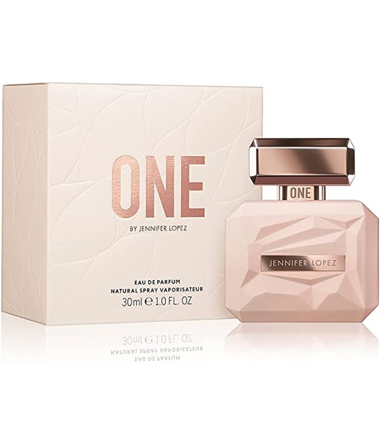 JLO One edp 50ml