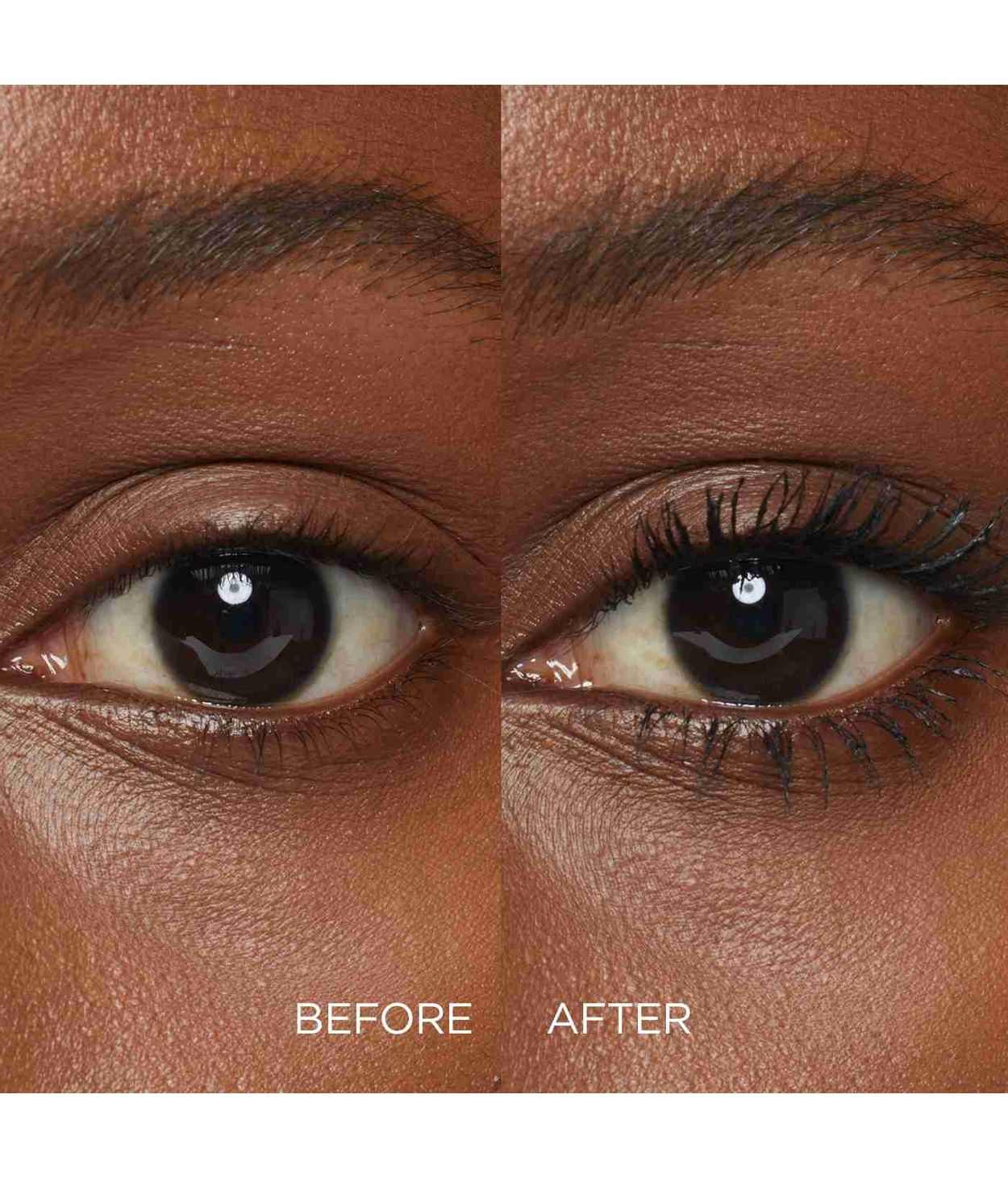 CLARINS Wonder Volume XXL Mascara