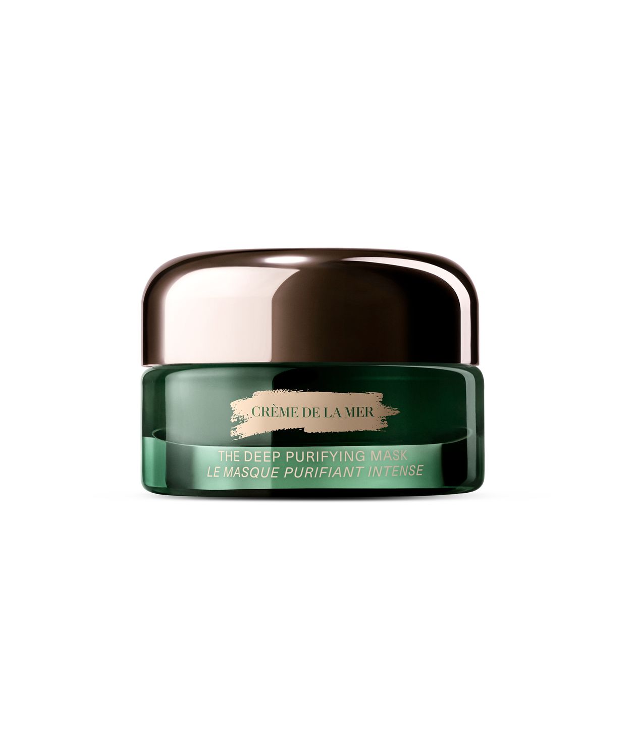 LA MER Deep Purifying Mask 50ml