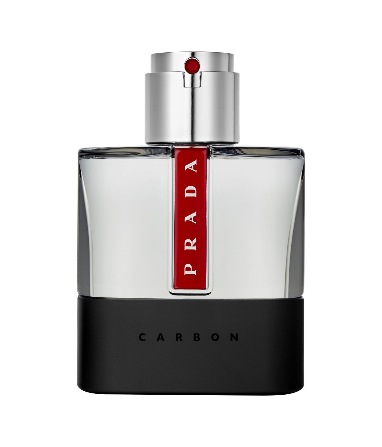PRADA Luna Rossa Carbon Edt 