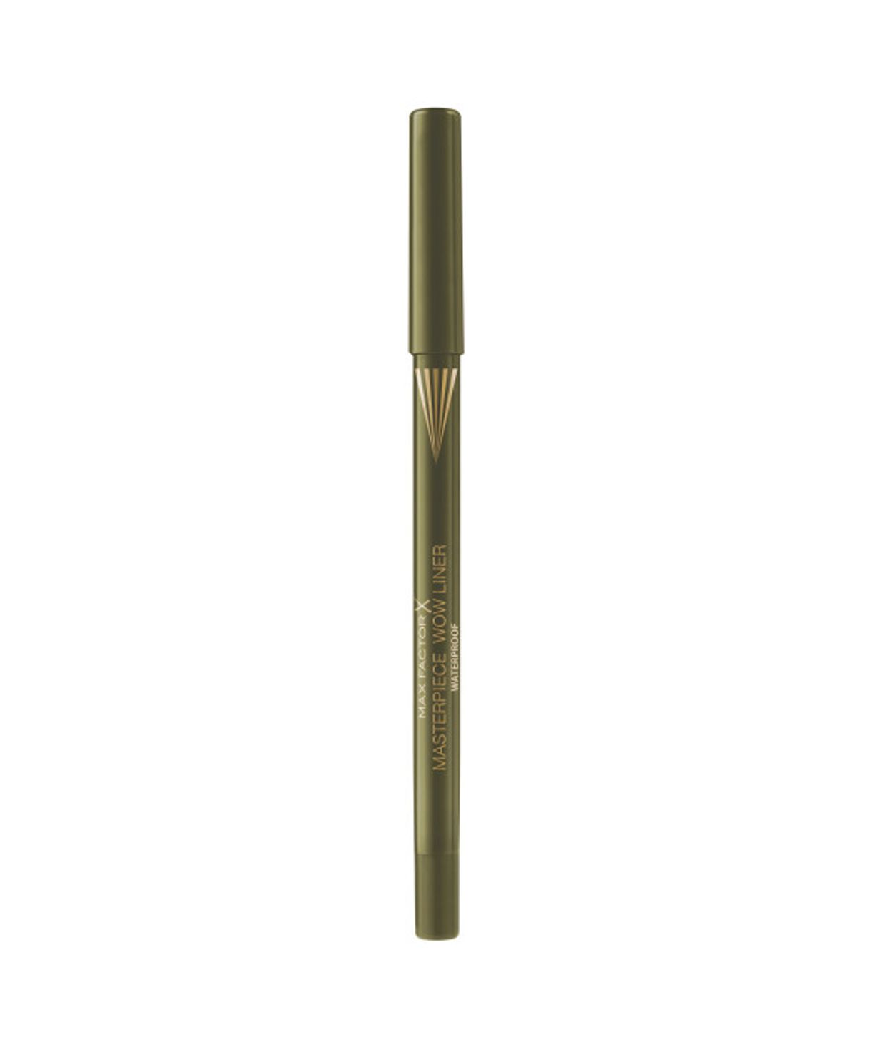 MAX FACTOR Masterpiece Wow Liner