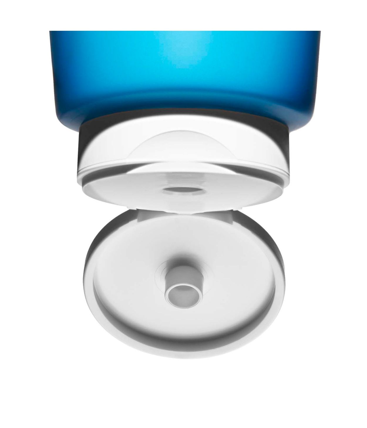 CLARINS Eau Ressourcante Body Cream