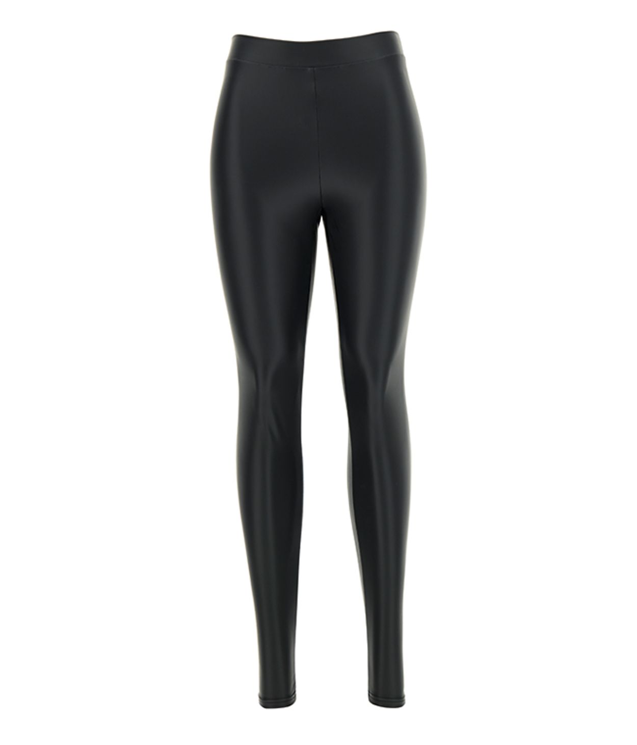 Oroblu Leggings Must Summer