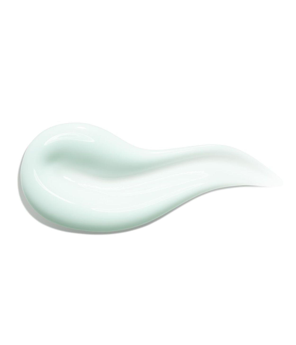 CLARINS Men Energizing Gel Eye 15ml