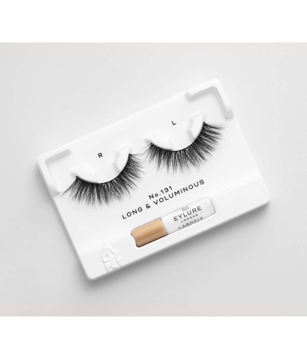 EYLURE Volume & Length - No. 131