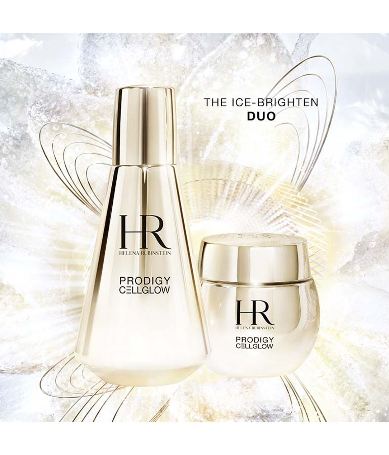 Helena Rubinstein CellGlow Eye Cream 15ml