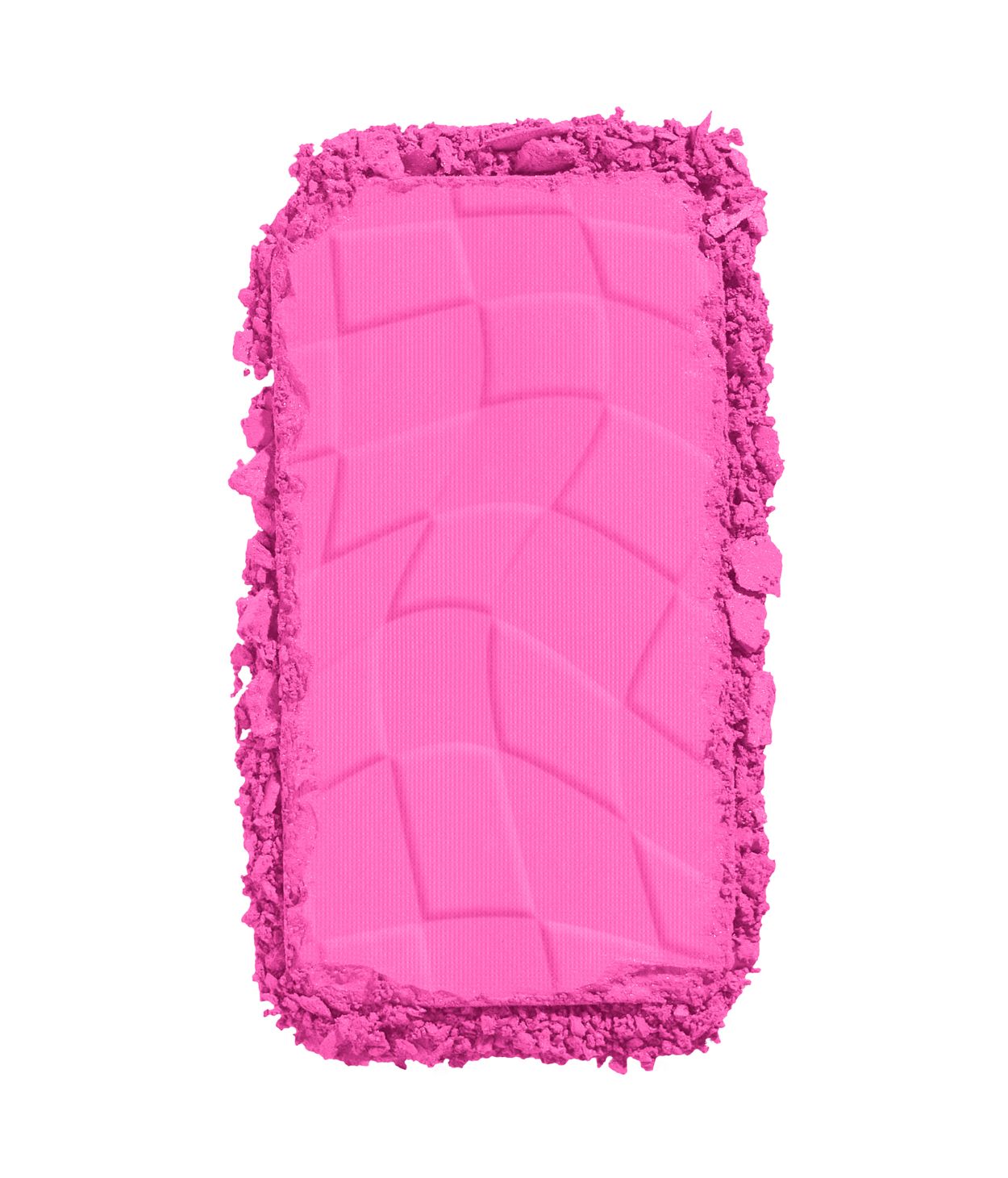 NYX Butterme lt Blush