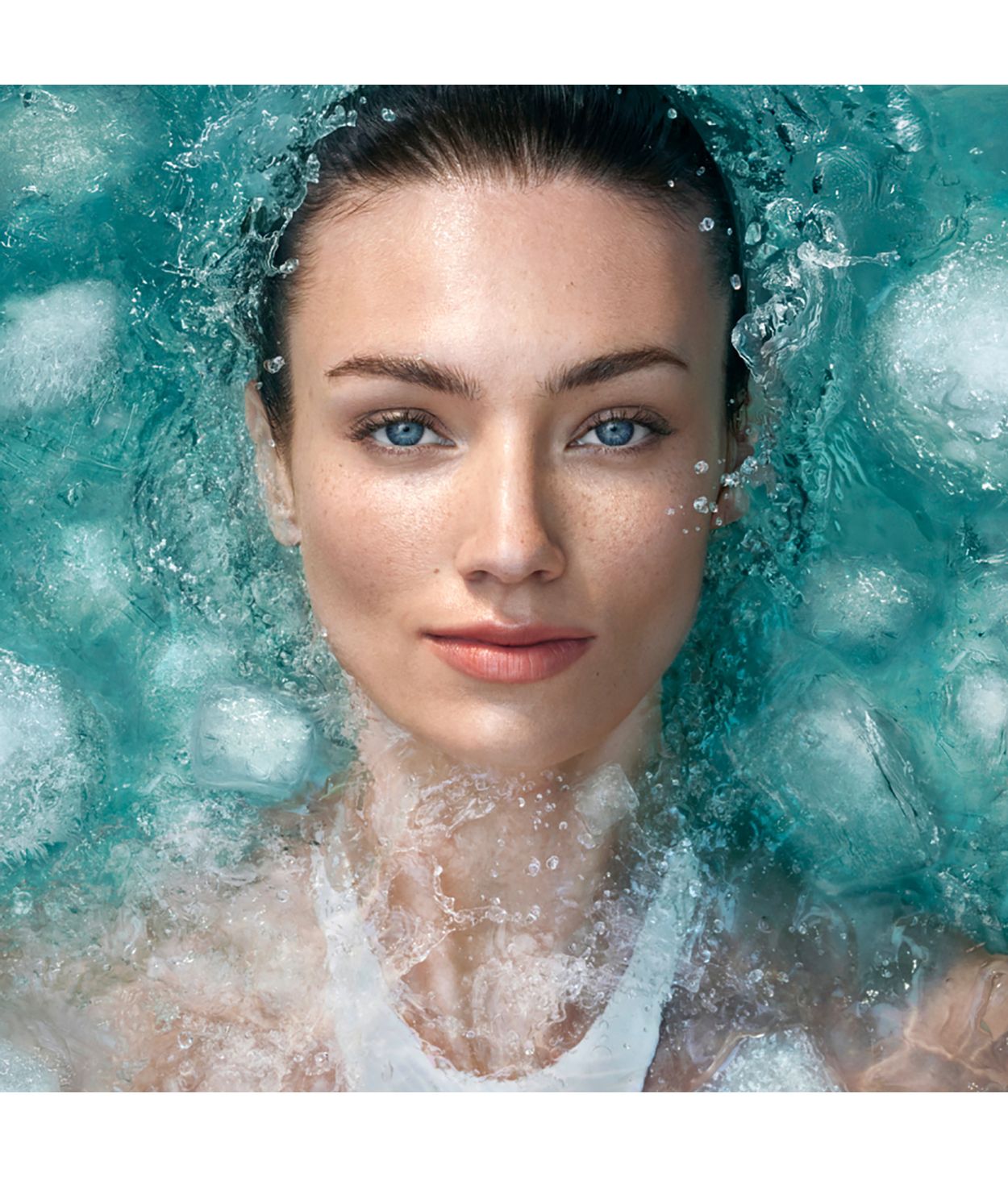 BIOTHERM Aquasource Hyalu Plump SPF30 50ml