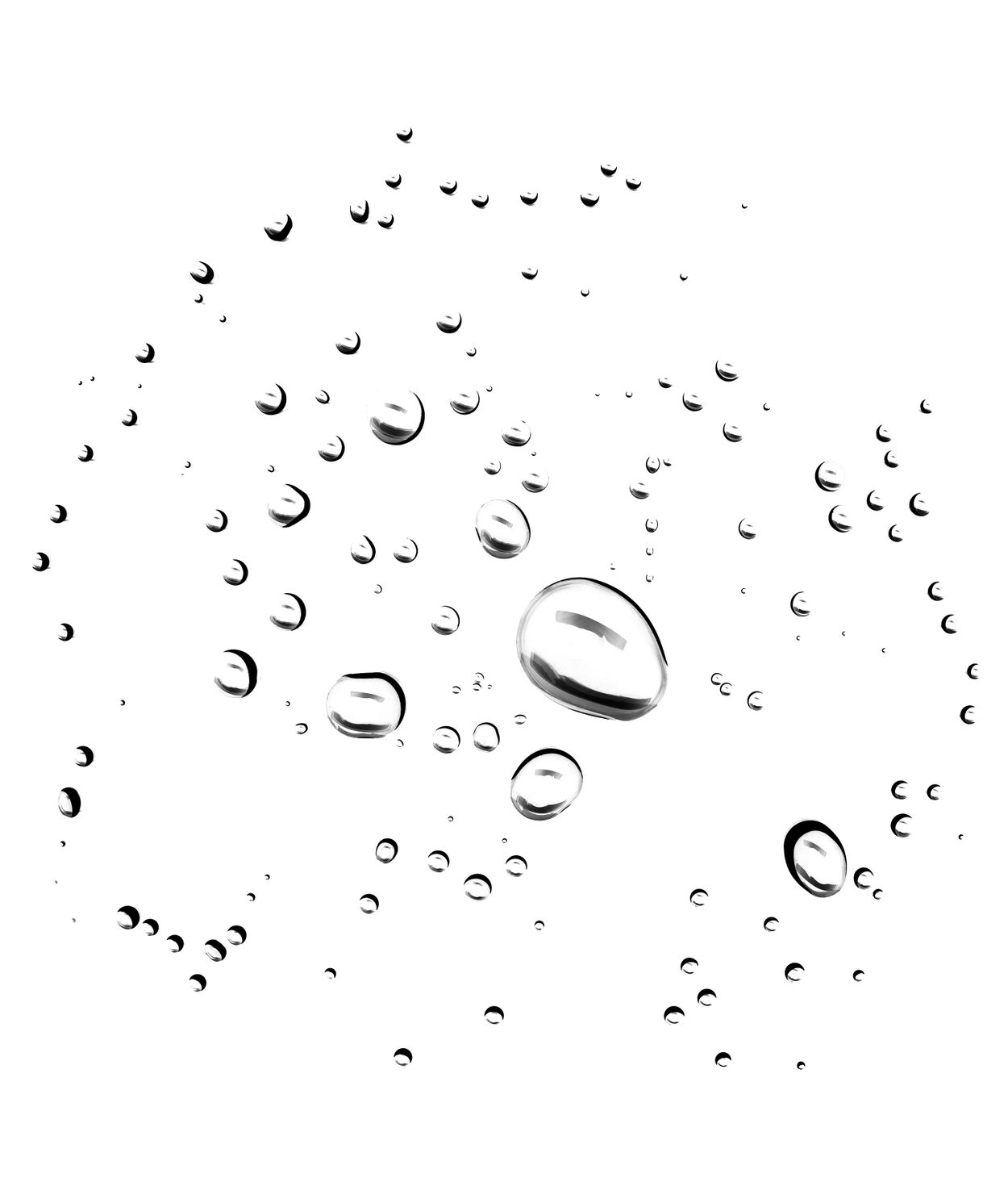 NYX PMU Marshmallow Setting Spray