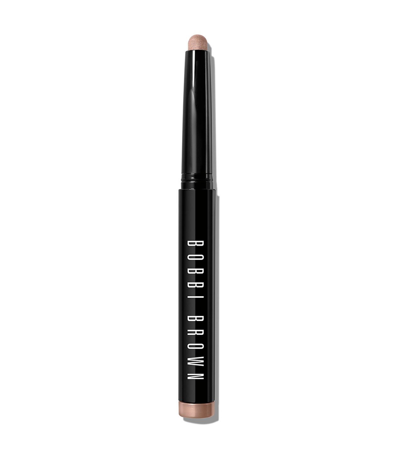 BOBBI BROWN Long Wear Cream Shadow 