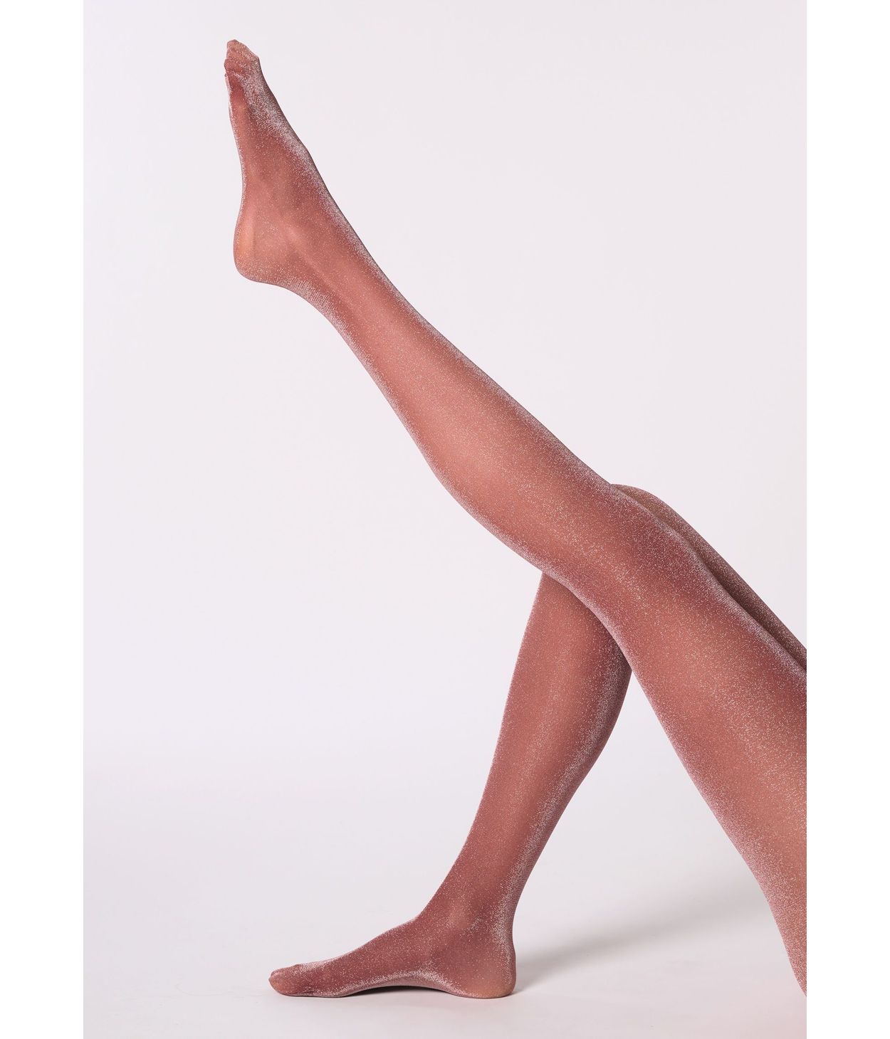 Oroblu Diamonds Tights Deep red 40den