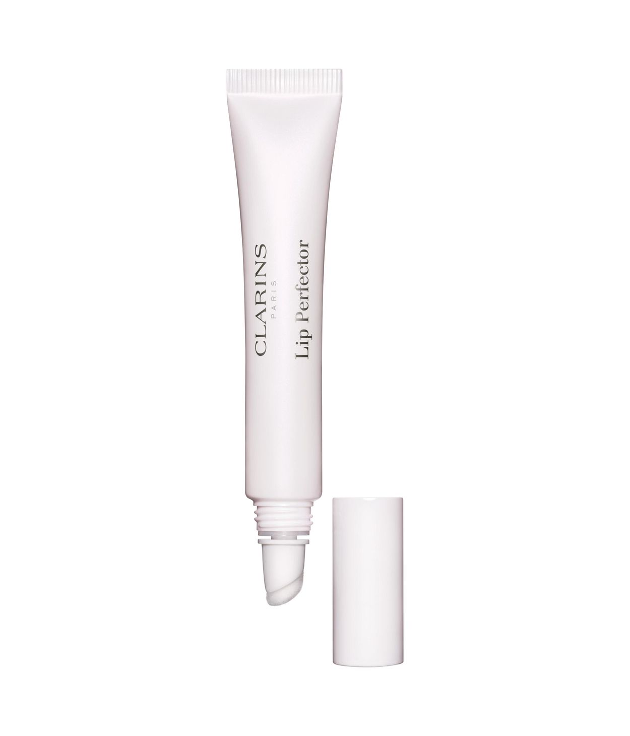 CLARINS Lip Perfector Glow