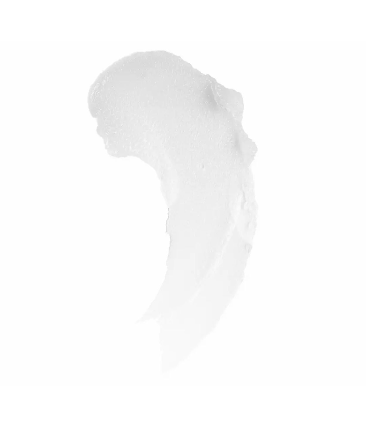 NYX Pore Filler Stick