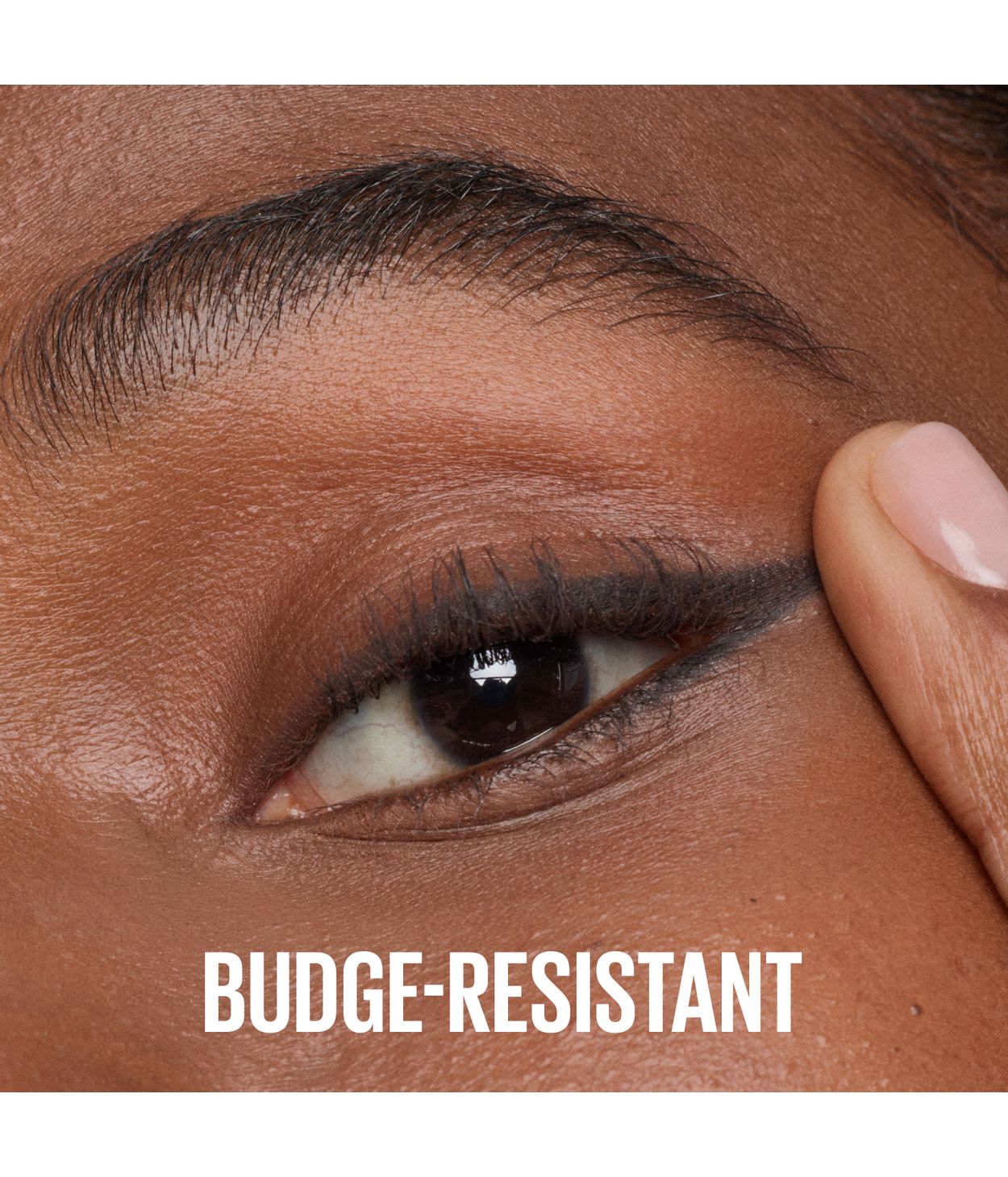 MAYBELLINE Sculpting Stix