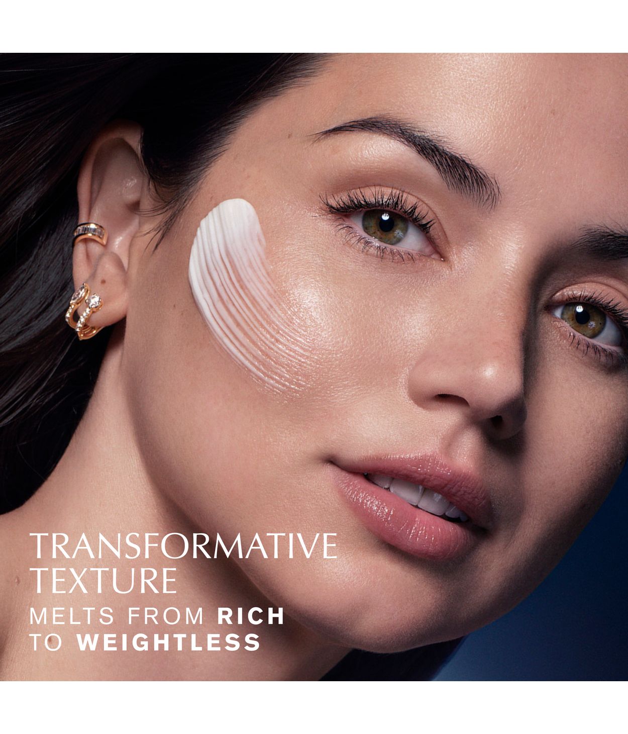 ESTÉE LAUDER Sprm+ Night Power Cream 50ml