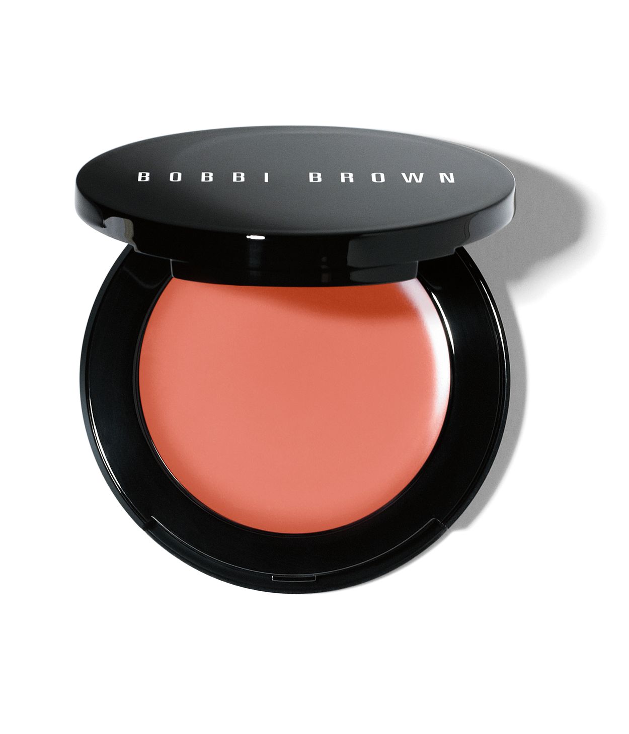 BOBBI BROWN Pot Rouge