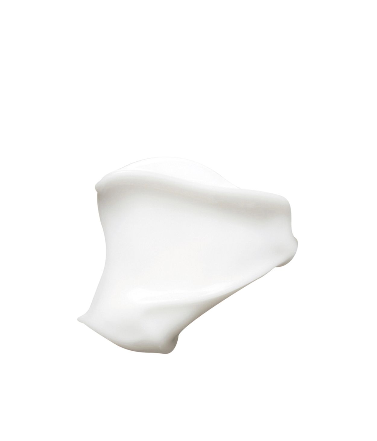 CLARINS Men Line Control Balm 50ml