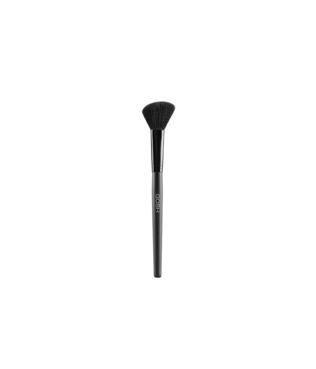 GOSH Contour Brush 013