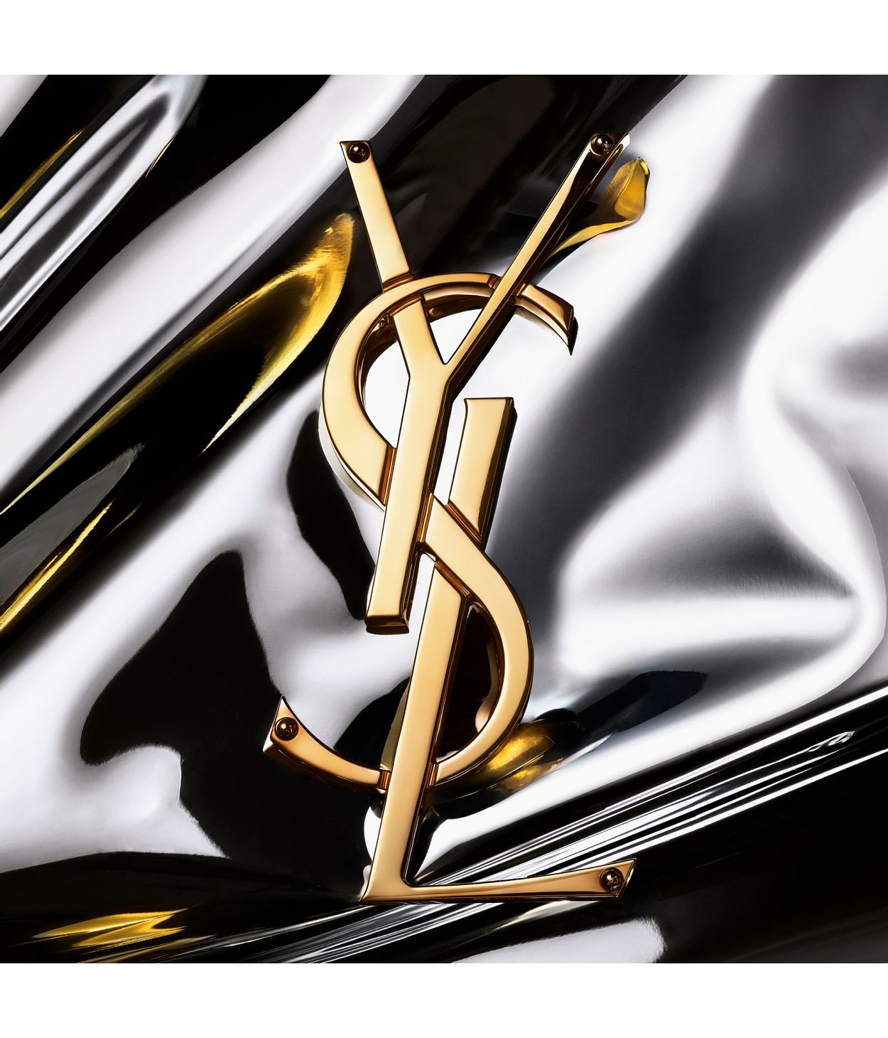 YSL Libre Absolu Platine 50ml