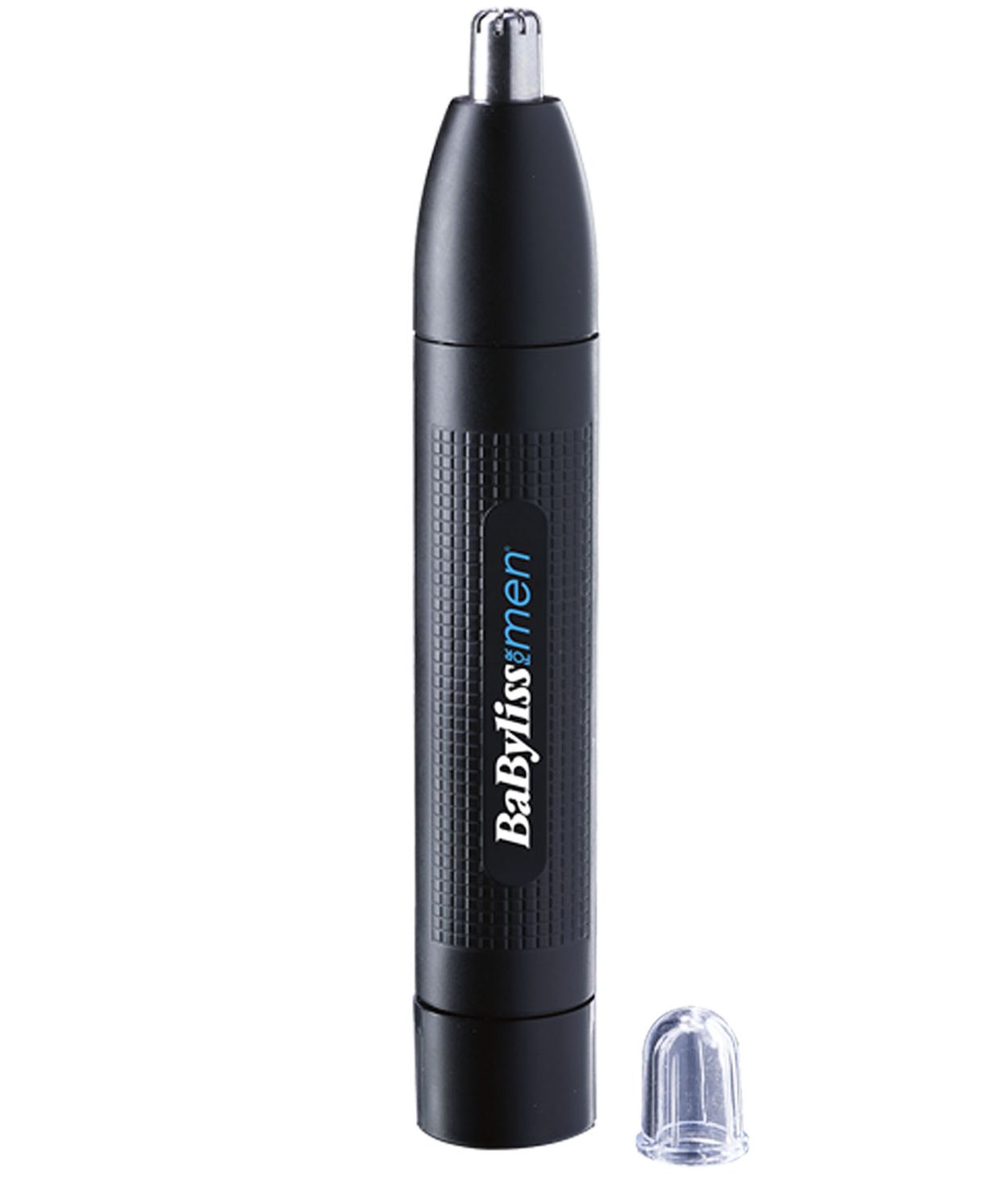 Babyliss nefháraklippa