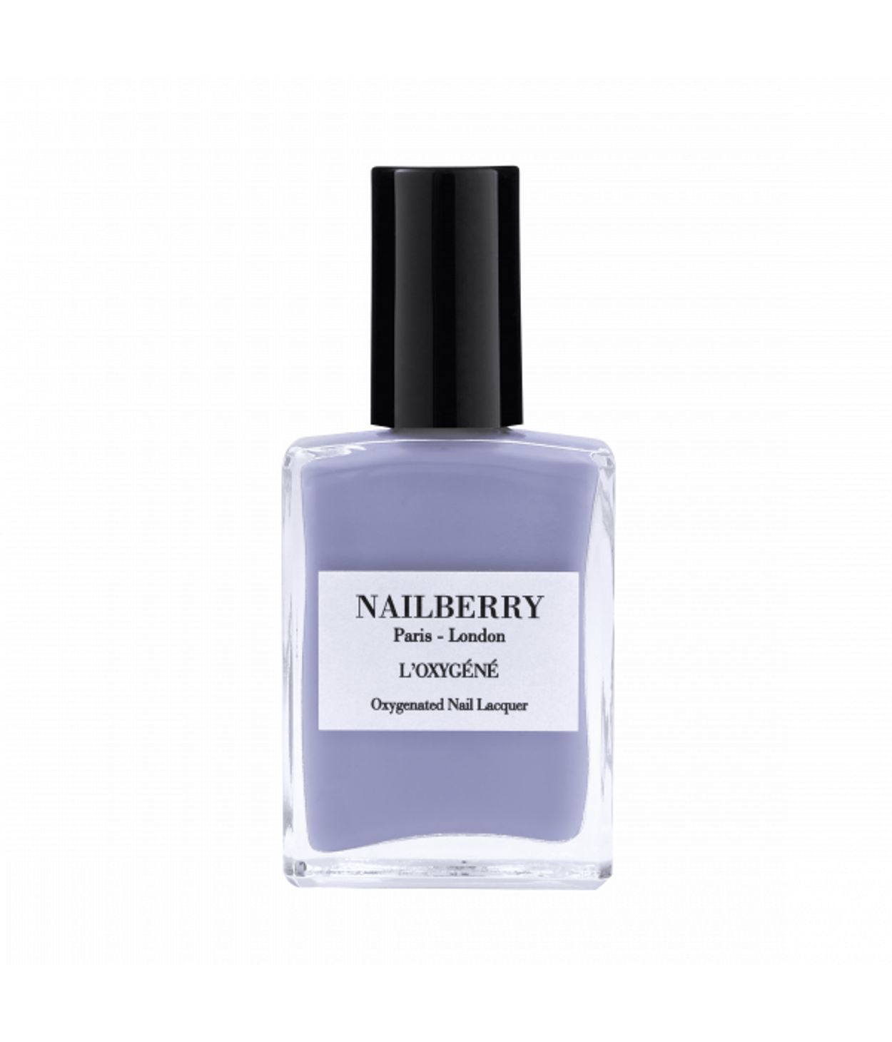 NAILBERRY Serendipity