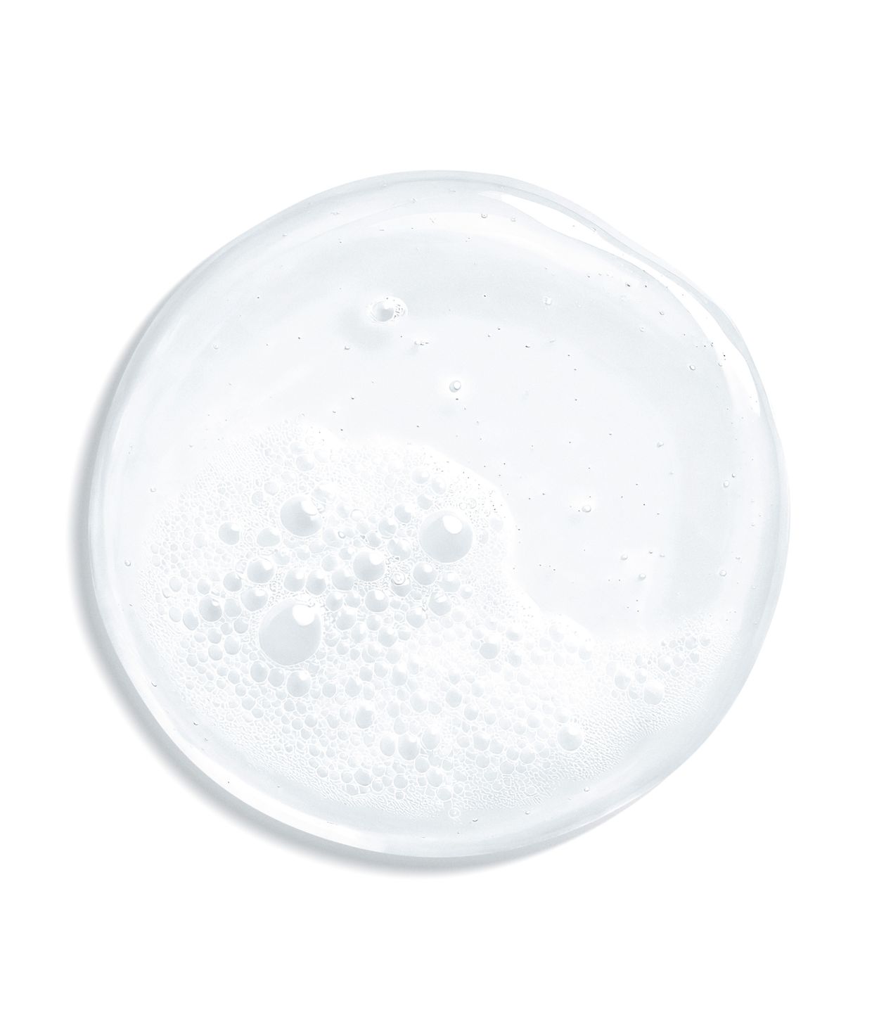 BIOTHERM HOMME T-Pur Cleanser 125ml